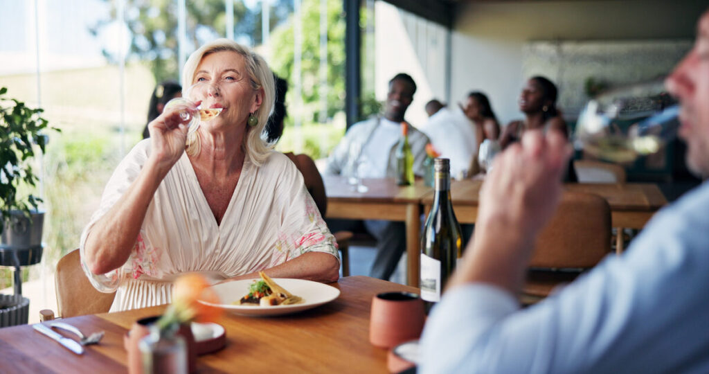 A Food Lover’s Guide to Lloyd Neck: Savoring the Best Eats in Huntington’s Serene Peninsula