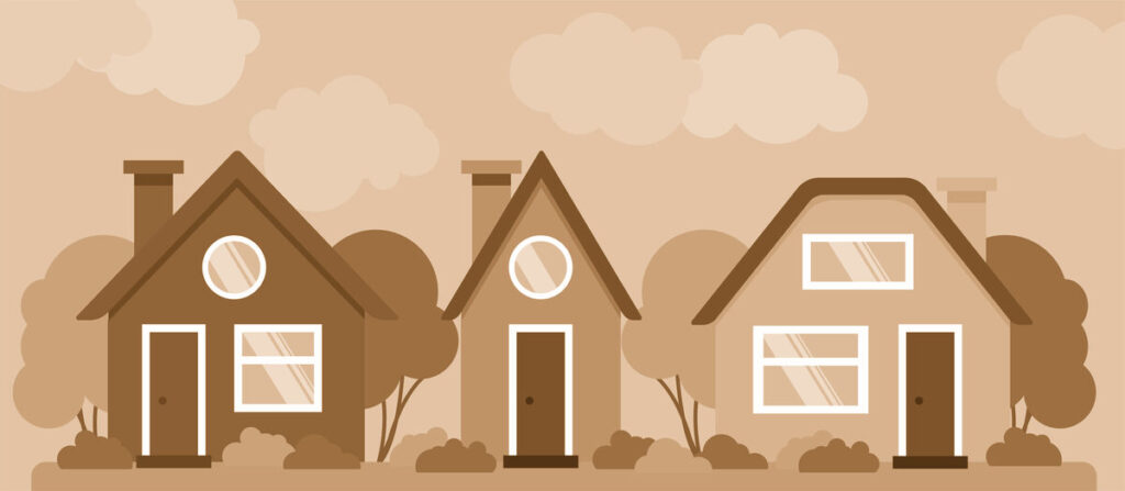 Lloyd Neck: The Storied Peninsula Where Huntington’s Past and Present Meet